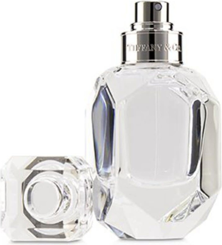 Tiffany & Co. Sheer Eau De Toilette Spray