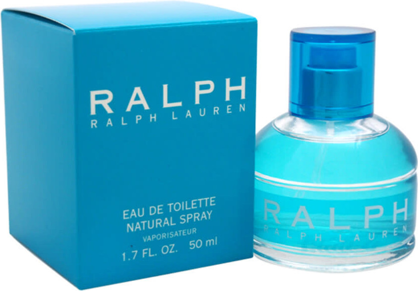 Ralph Ralph Lauren