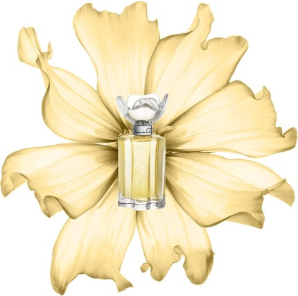Parfumlangan suv Oscar de la Renta Esprit D'Oscar