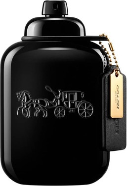 Coach Eau De Parfum