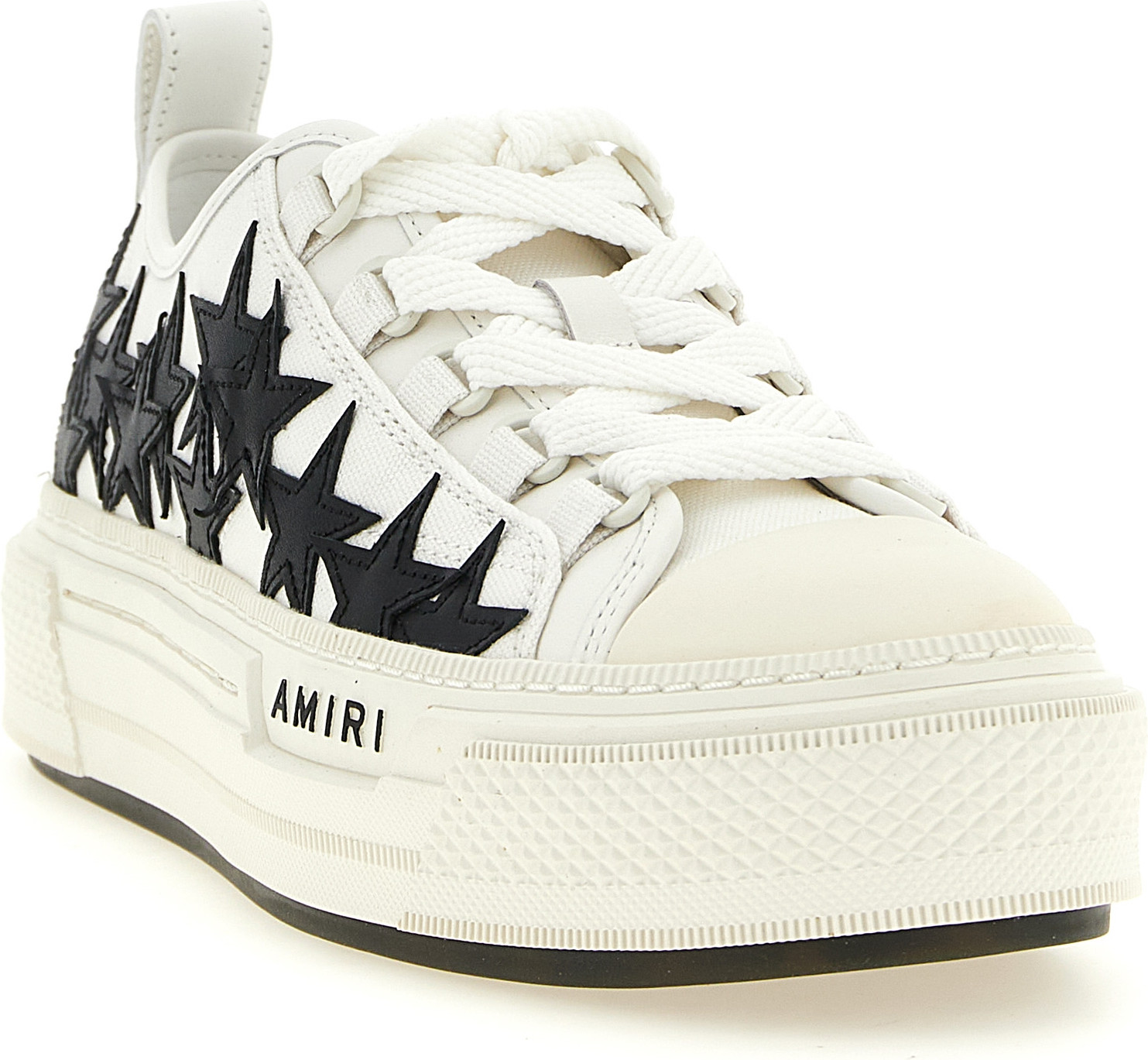 Кроссовки Amiri
