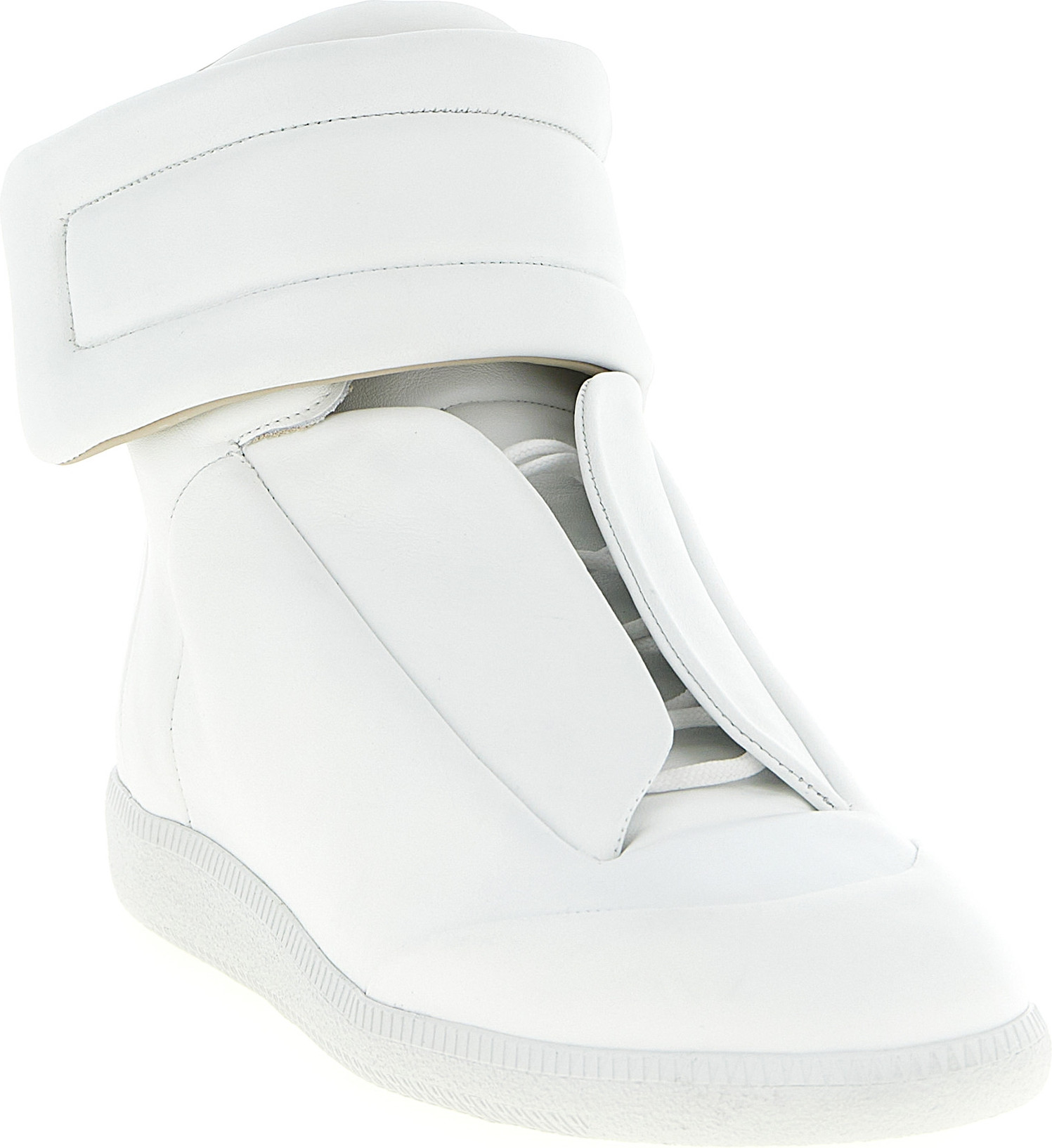 Кроссовки Maison Margiela Future