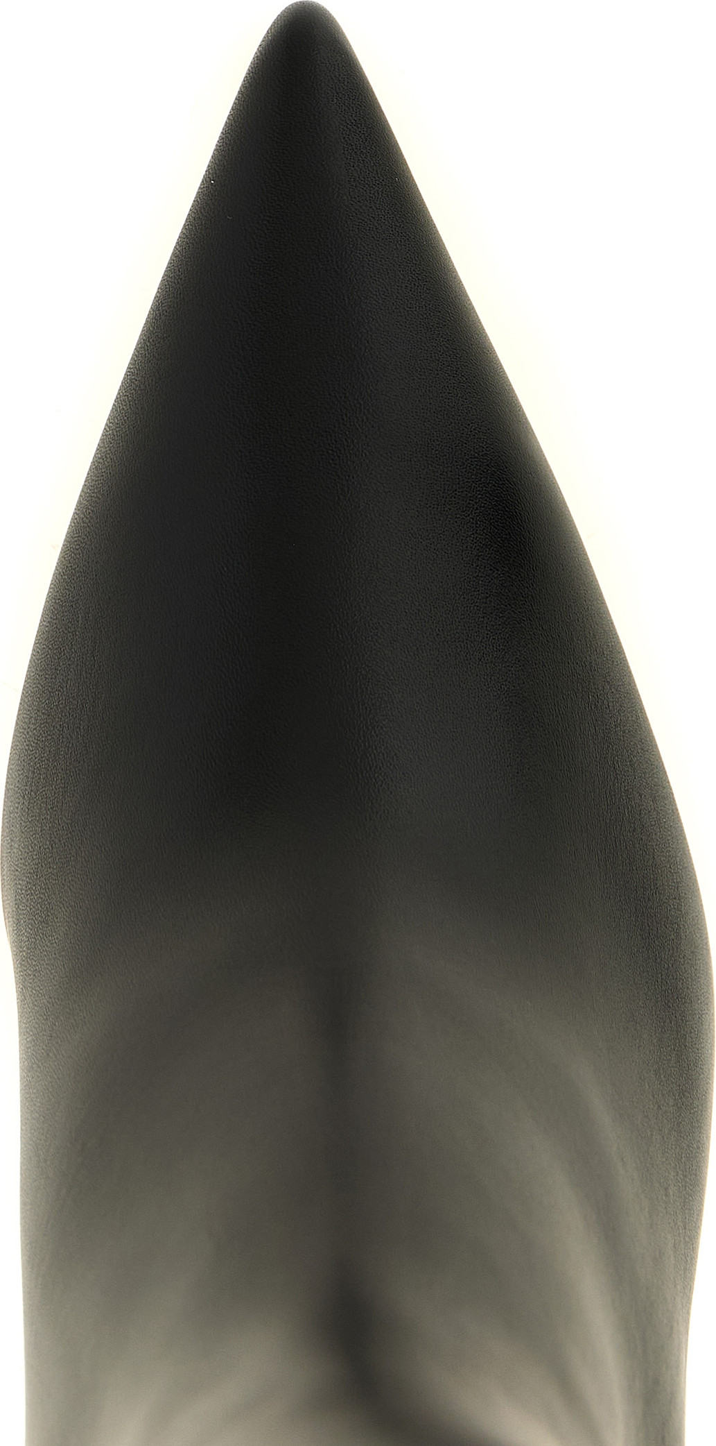 Ботильоны Christian Louboutin Miss Z Botta