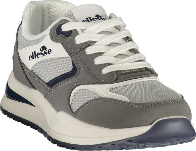 Кроссовки Ellesse
