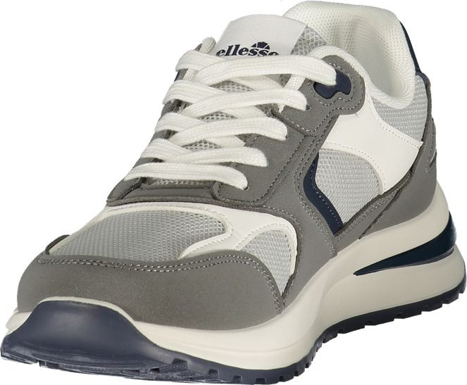 Кроссовки Ellesse