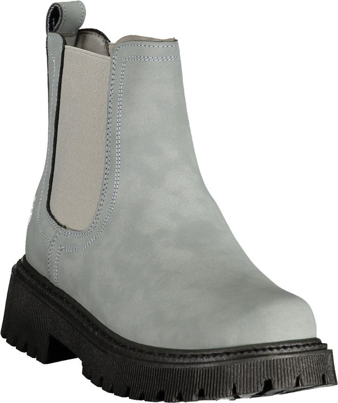 Ботинки U.S. Polo Assn.