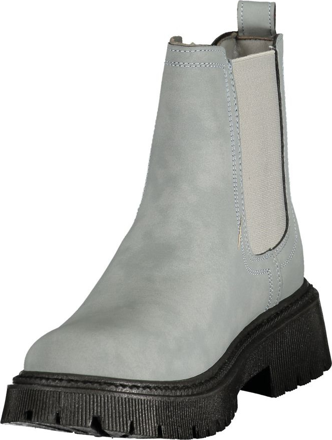 Ботинки U.S. Polo Assn.