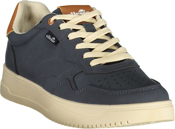 Кроссовки Ellesse