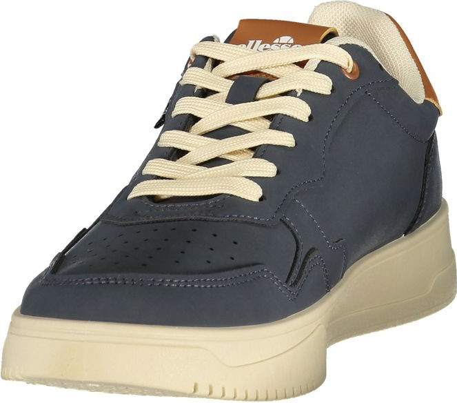 Кроссовки Ellesse
