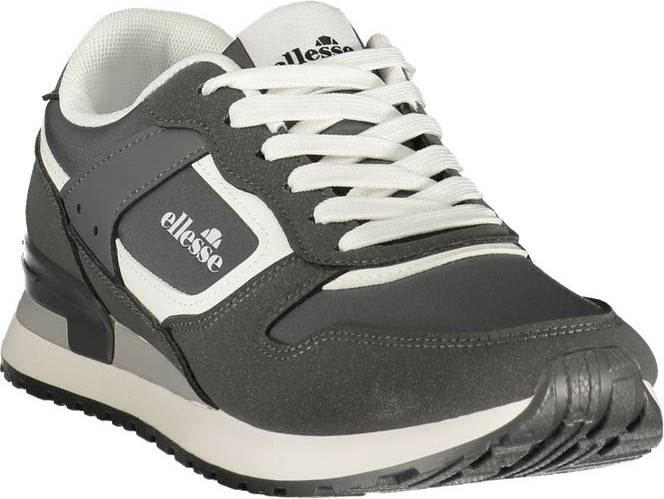 Кроссовки Ellesse