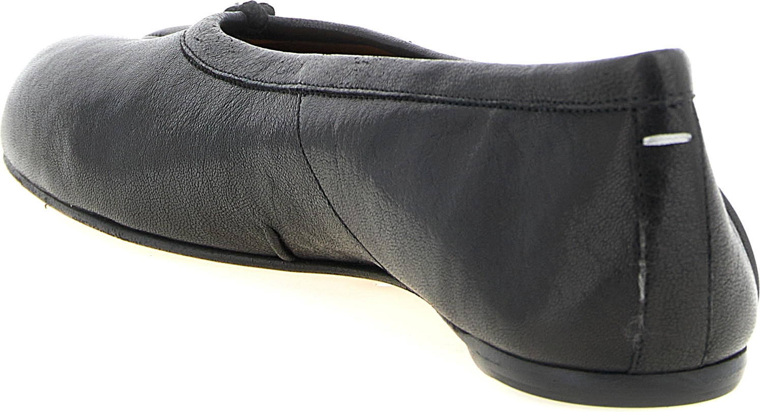 Балетки Maison Margiela Tabi